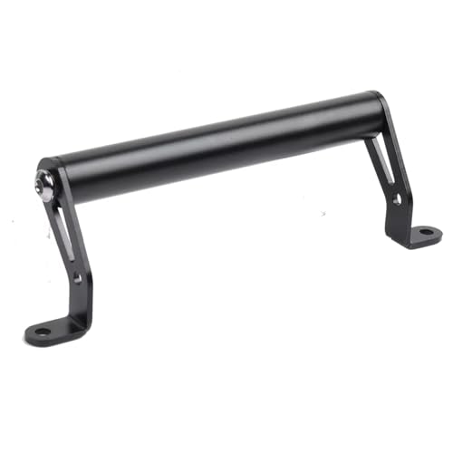 WTXXGQ Motorrad Telefon Halterung Für Triumph Für Tiger 800 Für Tiger800 2018 2019 2020 Motorrad Handy Ständer Halter GPS Navigat Halterung Fahrrad Handyhalterung WTXXGQ Motorrad Telefon Halterung Für Triumph Für Tiger 800 Für Tiger800 2018 2019 2020 Motorrad Handy Ständer Halter GPS Navigat Halterung Fahrrad Handyhalterung von WTXXGQ