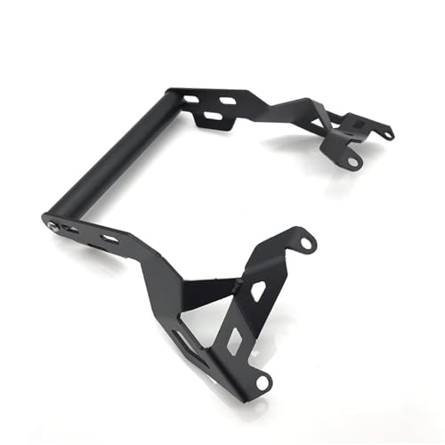 WTXXGQ Motorrad Telefon Halterung Für Triumph Für Tiger800 Für Tiger 800 XC XR 800XC 800XR 2013 2014 Handy Halter Stehen GPS Navigaton Platte Halterung Fahrrad Handyhalterung WTXXGQ Motorrad Telefon Halterung Für Triumph Für Tiger800 Für Tiger 800 XC XR 800XC 800XR 2013 2014 Handy Halter Stehen GPS Navigaton Platte Halterung Fahrrad Handyhalterung von WTXXGQ