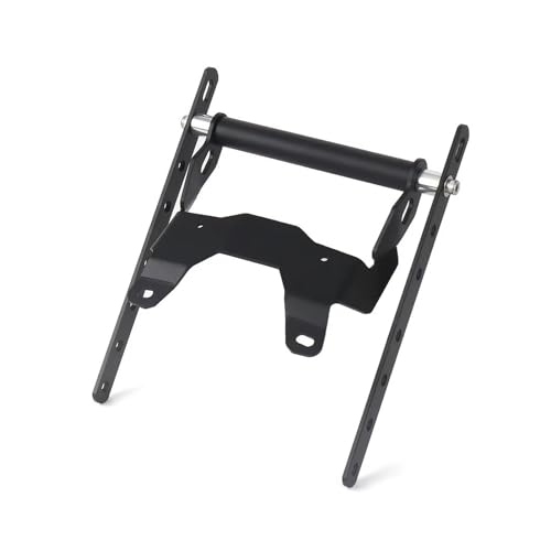 WTXXGQ Motorrad Telefon Halterung Für X-ADV 750 Motorrad Telefon Halter Stehen GPS Navigation Platte Halterung Fahrrad Handyhalterung WTXXGQ Motorrad Telefon Halterung Für X-ADV 750 Motorrad Telefon Halter Stehen GPS Navigation Platte Halterung Fahrrad Handyhalterung von WTXXGQ