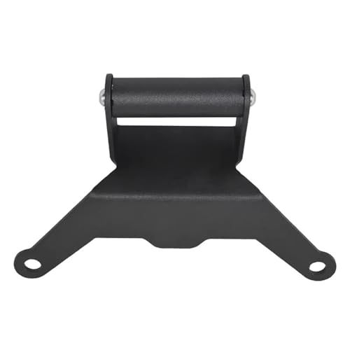 WTXXGQ Motorrad Telefon Halterung Für X-MAX 125 250 300 400 2017 2018 2019 2020 2021 Handy GPS Platte Halterung Ständer Halter Telefon Unterstützung Fahrrad Handyhalterung WTXXGQ Motorrad Telefon Halterung Für X-MAX 125 250 300 400 2017 2018 2019 2020 2021 Handy GPS Platte Halterung Ständer Halter Telefon Unterstützung Fahrrad Handyhalterung von WTXXGQ