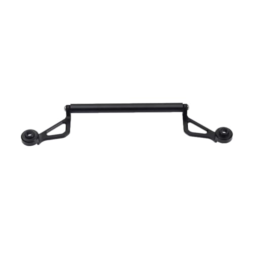 WTXXGQ Motorrad Telefon Halterung Für XMAX300 Für XAMX250 Für XMAX125 2017 2018 2019 2020 2021 Motorrad GPS Navigation Halter Telefon Halterung Stehen Fahrrad Handyhalterung WTXXGQ Motorrad Telefon Halterung Für XMAX300 Für XAMX250 Für XMAX125 2017 2018 2019 2020 2021 Motorrad GPS Navigation Halter Telefon Halterung Stehen Fahrrad Handyhalterung von WTXXGQ