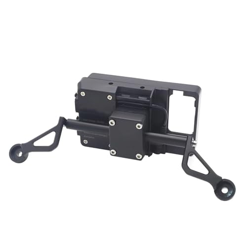 WTXXGQ Motorrad Telefon Halterung Für XMAX300 Für XMAX250 Für XMAX125 Für XMAX400 Motorrad Vorne Telefon Ständer Halter Smartphone Telefon GPS Navigaton Platte Halterung Fahrrad Handyhalterung(C) WTXXGQ Motorrad Telefon Halterung Für XMAX300 Für XMAX250 Für XMAX125 Für XMAX400 Motorrad Vorne Telefon Ständer Halter Smartphone Telefon GPS Navigaton Platte Halterung Fahrrad Handyhalterung(C) von WTXXGQ