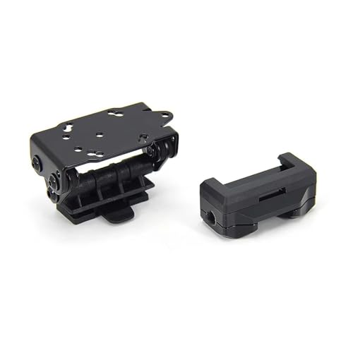 WTXXGQ Motorrad Telefon Halterung Für XT1200Z Für Super Für Tenere 1200 2017 2018 2019 2020 10/12mm Motorrad Navigation Halterung GPS Telefon USB Fahrrad Handyhalterung(B) von WTXXGQ