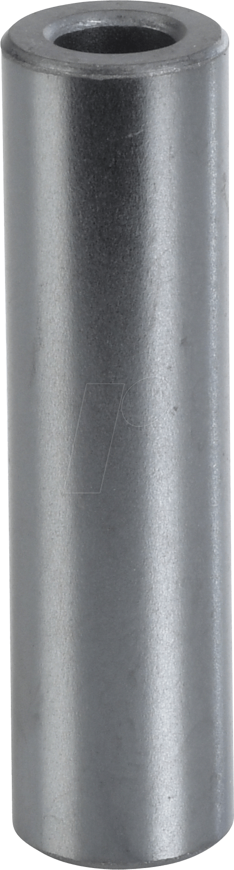 WUE 74270062 - Ferritkern für Ø 5,7 mm, Material: 4 W 1500 von WÜRTH