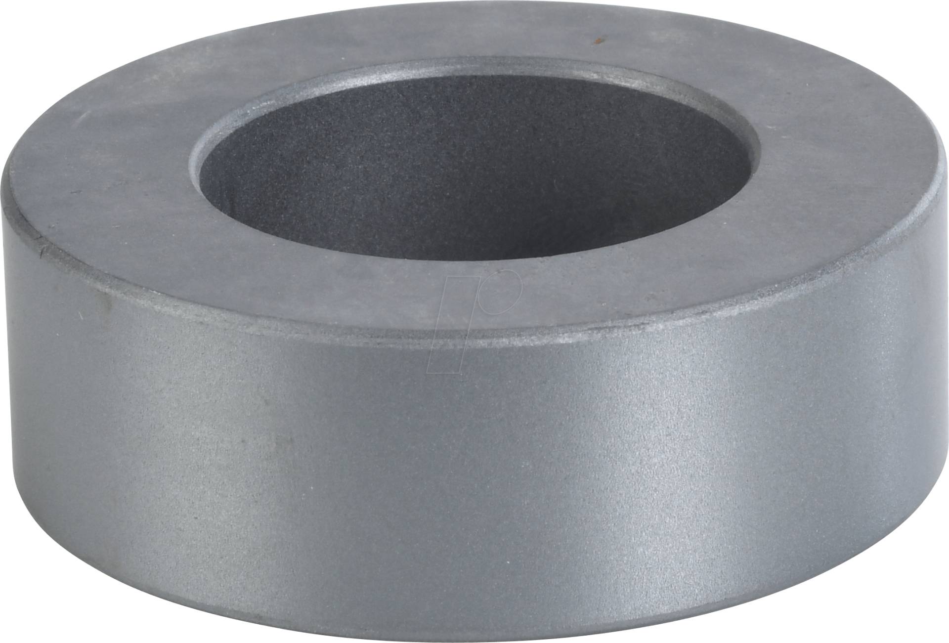 WUE 74270191 - Ferritkern für Ø 61 mm, Material: 4 W 620 von WÜRTH