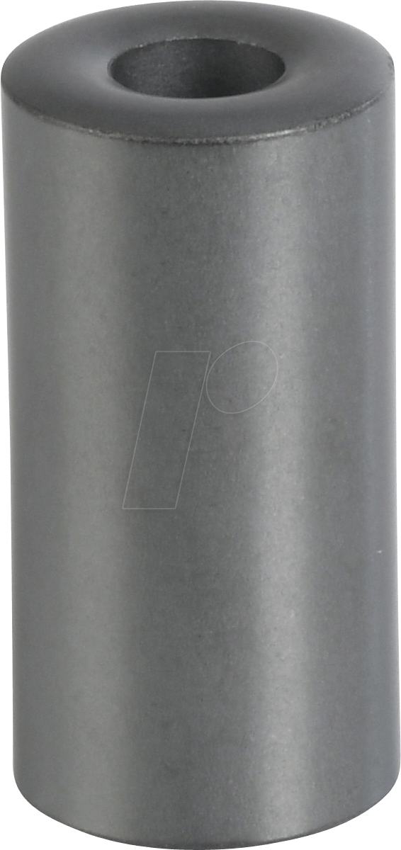 WUE 7427727 - Ferritkern für Ø 6,1 mm, Material: b von WÜRTH