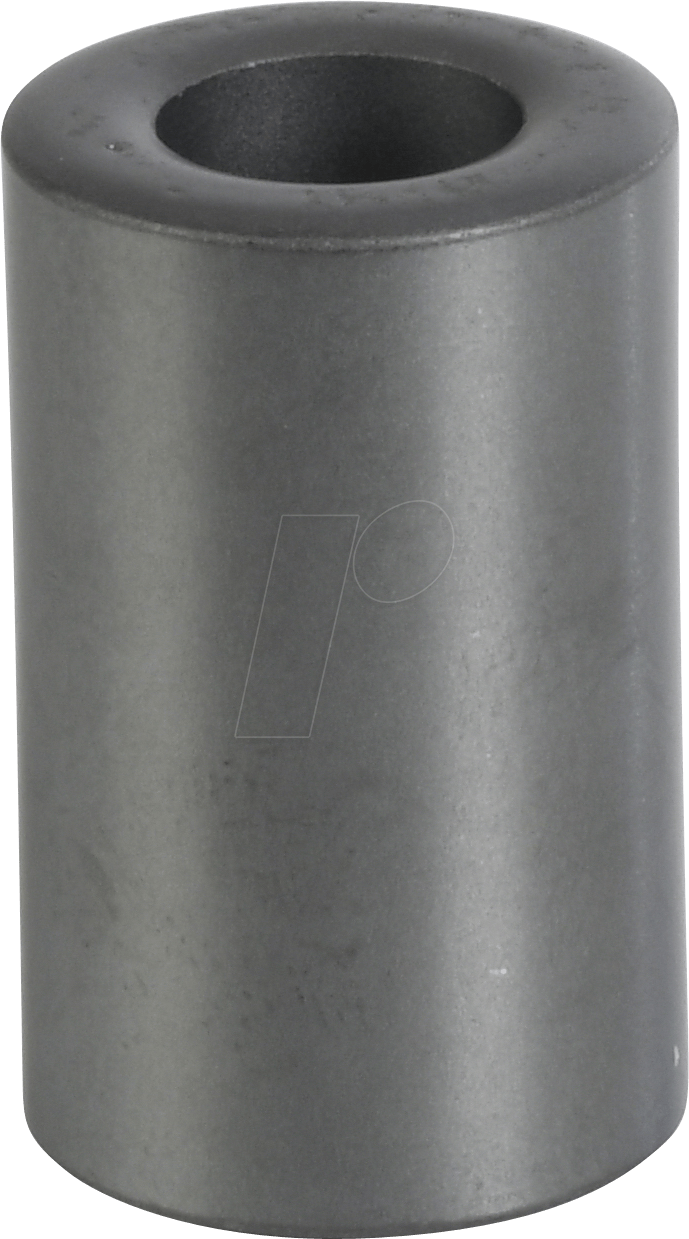 WUE 7427729 - Ferritkern für Ø 9,25 mm, Material: b von WÜRTH