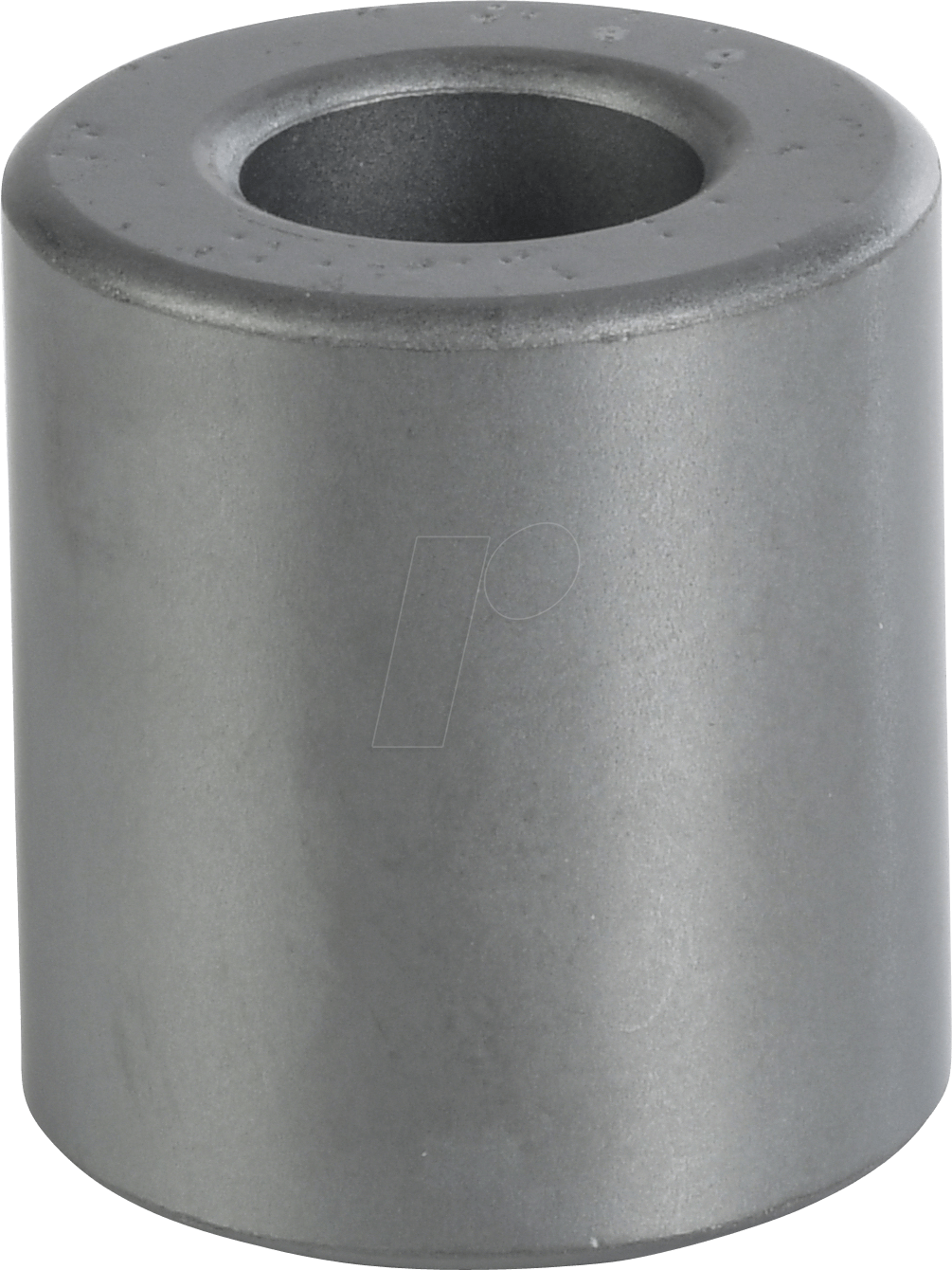 WUE 74277290 - Ferritkern für Ø 12,5 mm, Material: b von WÜRTH