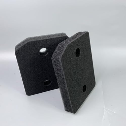 2 Stück Trockner Filter von WUIOWPPIC