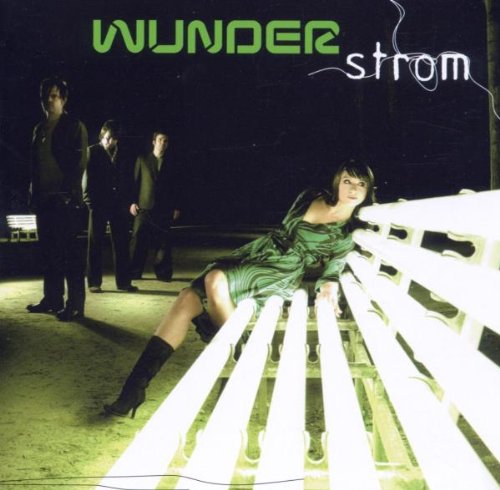 Strom von Warner Music