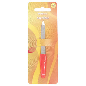 WUNDmed® Nagelfeile von WUNDmed®