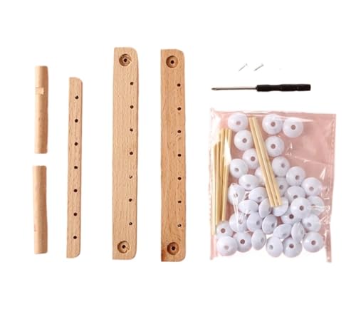 Rechenschieber Abacus DIY Abakus Holz Kunststoff Japanischen 5 Perlen 7 Digit Abakus For Mathematik Lernen Training Berechnung Werkzeug Abacus Aufklärung von WUTIANBAO