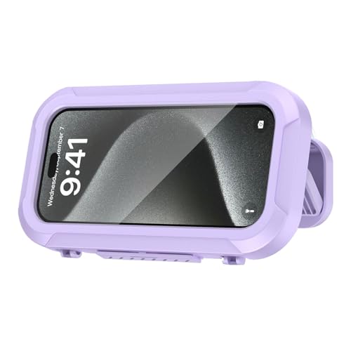 WUUISDNX wasserdichte Box für Mobiltelefone, Gerät, Wasserschaden im Bad, Duschen und Fernsehen, wasserdichte Box für ABS Badezimmer, Wie Gezeigt WUUISDNX wasserdichte Box für Mobiltelefone, Gerät, Wasserschaden im Bad, Duschen und Fernsehen, wasserdichte Box für ABS Badezimmer, Wie Gezeigt von WUUISDNX