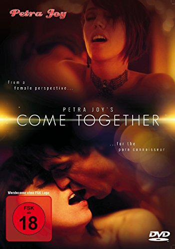 Come Together von WVG Medien GmbH