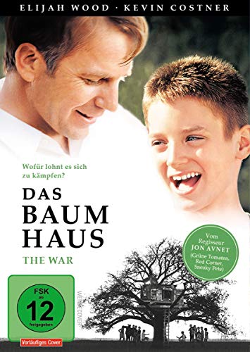 Das Baumhaus Das Baumhaus von WVG Medien GmbH