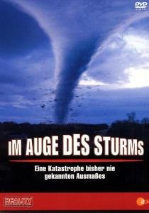 Im Auge des Sturms [2 DVDs] von WVG Medien GmbH