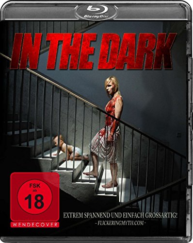 In the Dark [Blu-ray] von WVG Medien GmbH