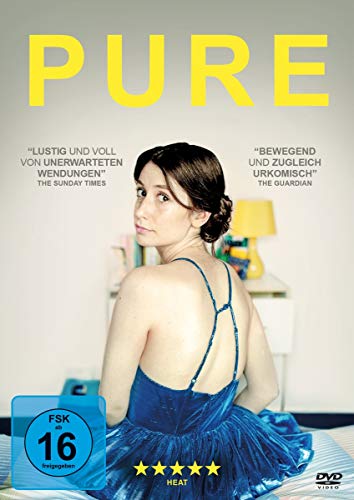 PURE von Polyband