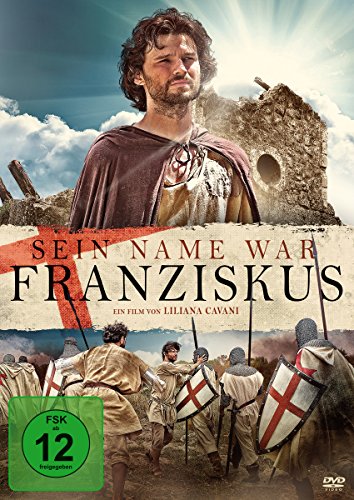 Sein Name war Franziskus von WVG Medien GmbH