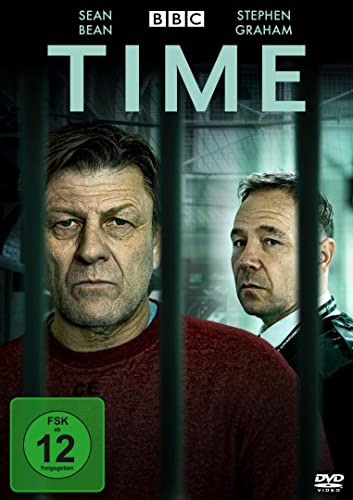 WVG Medien GmbH TIME von WVG Medien GmbH