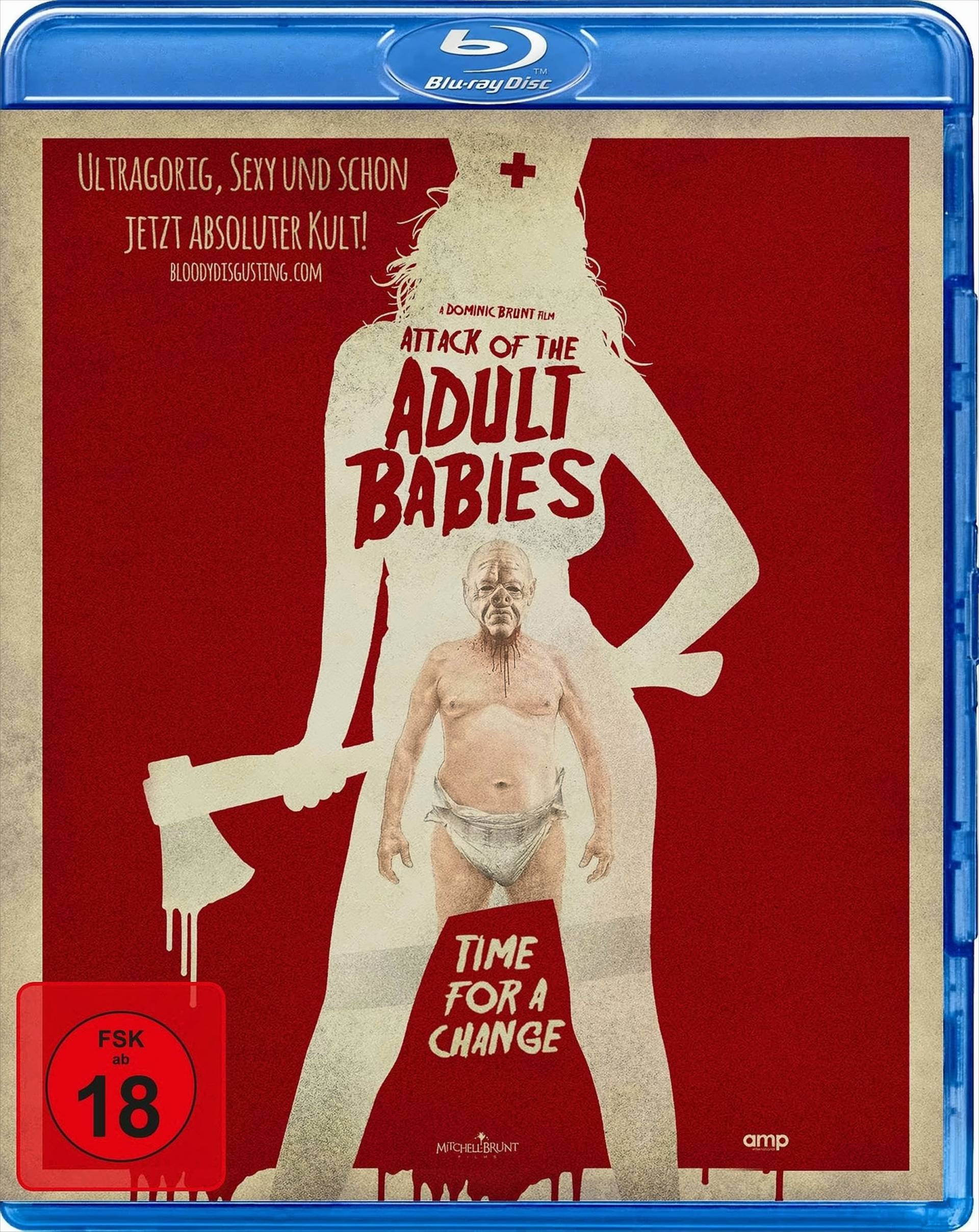 Adult Babies Uncut Adult Babies Uncut
