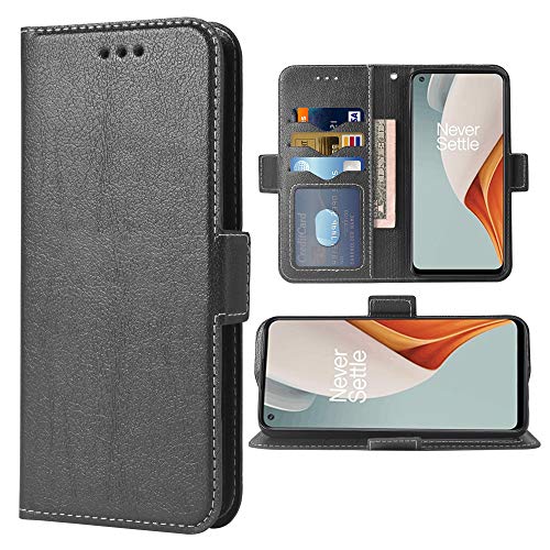 WWAAYSSXA Kompatibel mit OnePlus 9 OnePlus9 5G Wallet Case Wrist Strap Lanyard Leder Flip Cover Kartenhalter Handyzubehör Handyhüllen für One Plus9 On 1 Plus 1plus One+ 1+ 1+9 Nine Men Black WWAAYSSXA Kompatibel mit OnePlus 9 OnePlus9 5G Wallet Case Wrist Strap Lanyard Leder Flip Cover Kartenhalter Handyzubehör Handyhüllen für One Plus9 On 1 Plus 1plus One+ 1+ 1+9 Nine Men Black von WWAAYSSXA
