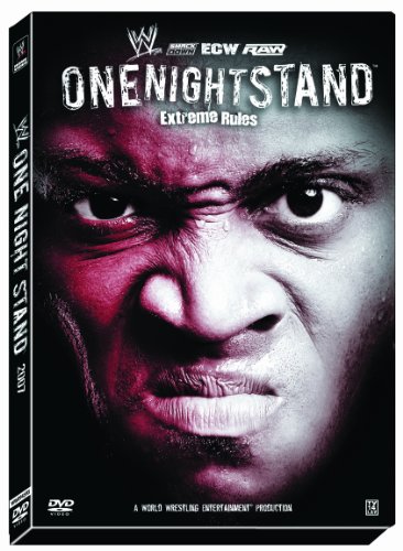 Ecw: One Night Stand 2007 [DVD] [Import] von WWE
