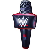 WWE Big Bash Microphone Inflatable Toy von WWE