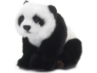 WWF Panda 23cm (186581) von WWF