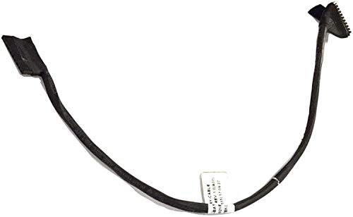 CAZ20 Ersatz-Akku-Kabel für Dell Latitude 7480 E7480 Serie Laptop 7XC87 07XC87 DC02002N100 von WYGUO