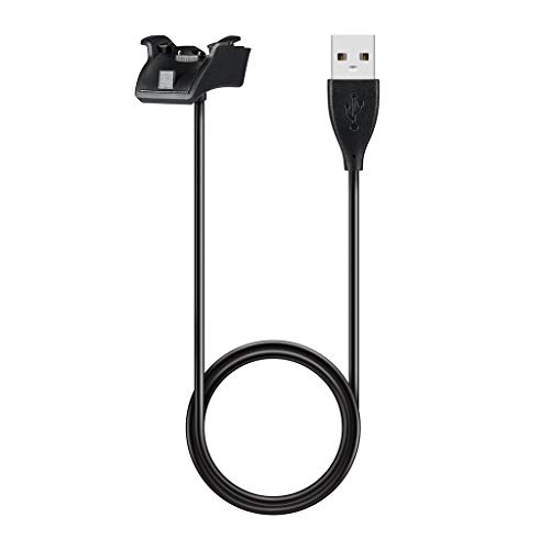 WYLZLKX für Band 5/4 Standard Edition Dockstation Adapter Ladestation USB Kabel von WYLZLKX