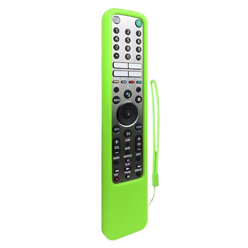 WZBHCZLJ Schutzhülle Für TX600C TX600P Silikonabdeckungen Fernbedienung Schockdes Hautersatz Anti Schlupf Hülle Fernbedienung WZBHCZLJ Schutzhülle Für TX600C TX600P Silikonabdeckungen Fernbedienung Schockdes Hautersatz Anti Schlupf Hülle Fernbedienung von WZBHCZLJ