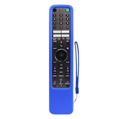 WZBHCZLJ Schutzhülle Für TX600C TX600P Silikonabdeckungen Fernbedienung Schockdes Hautersatz Anti Schlupf Hülle Fernbedienung WZBHCZLJ Schutzhülle Für TX600C TX600P Silikonabdeckungen Fernbedienung Schockdes Hautersatz Anti Schlupf Hülle Fernbedienung von WZBHCZLJ