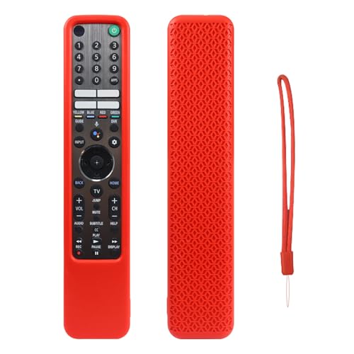 WZBHCZLJ Schutzhülle Für TX600C TX600P Silikonabdeckungen Fernbedienung Schockdes Hautersatz Anti Schlupf Hülle Fernbedienung WZBHCZLJ Schutzhülle Für TX600C TX600P Silikonabdeckungen Fernbedienung Schockdes Hautersatz Anti Schlupf Hülle Fernbedienung von WZBHCZLJ
