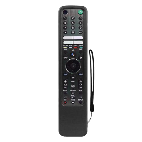 WZBHCZLJ Schutzhülle Für TX600C TX600P Silikonabdeckungen Fernbedienung Schockdes Hautersatz Anti Schlupf Hülle Fernbedienung WZBHCZLJ Schutzhülle Für TX600C TX600P Silikonabdeckungen Fernbedienung Schockdes Hautersatz Anti Schlupf Hülle Fernbedienung von WZBHCZLJ