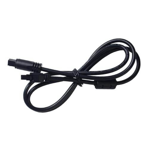 WZBHCZLJ Verlängerungskabel 1M 4Pin Kabel Für Labor 3D Drucker Ersatzteile Verlängerungskabel 3D Druckerzubehör WZBHCZLJ Verlängerungskabel 1M 4Pin Kabel Für Labor 3D Drucker Ersatzteile Verlängerungskabel 3D Druckerzubehör von WZBHCZLJ