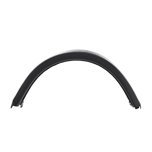 Weiche Bequeme Kissenpad Teil Stirnband Headsets Für 7.1 V2 USB Gaming V2 Kopfhörer von WZBHCZLJ