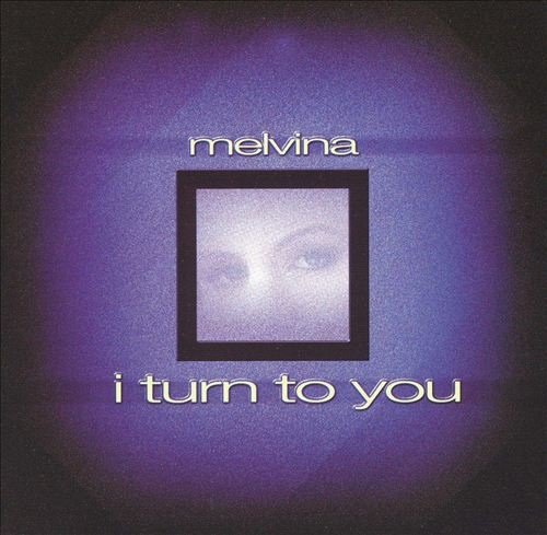 I Turn to You I Turn to You von Waako