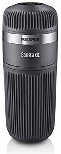 Wacaco Wac-Nano-Bar 1072 Barista-Set von Wacaco