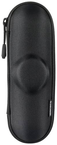 Wacaco Wac-Nano-Ca 1074 Schutzhülle Wacaco Wac-Nano-Ca 1074 Schutzhülle von Wacaco