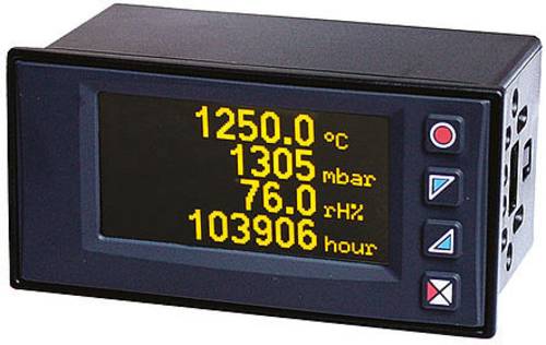 Wachendorff MA964802 MA964802 Modbus-Remote Display von Wachendorff