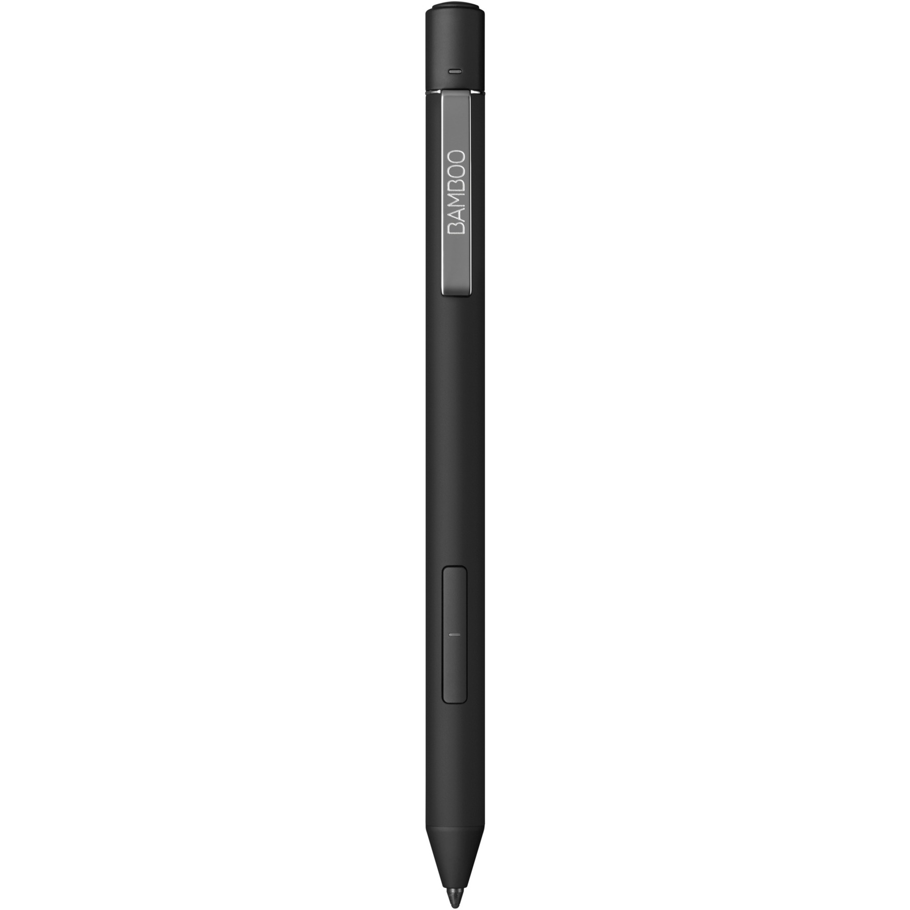 Bamboo Ink Plus, Eingabestift von Wacom