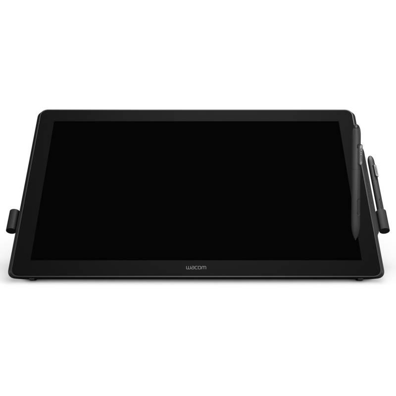 DTH-2452 pen & touch, Grafiktablett von Wacom