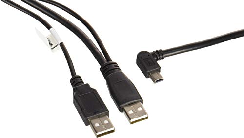 DTU1141 3m USB Cable von Wacom