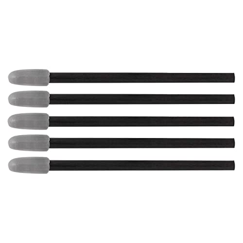 Ersatz-Stiftspitzen, kompatibel mit Wacom Pro Pen, 3–5 Stück von Wacom