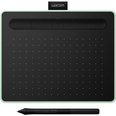 INTUOS Comfort PB S pistazie (CTL-4100WLE-N) von Wacom