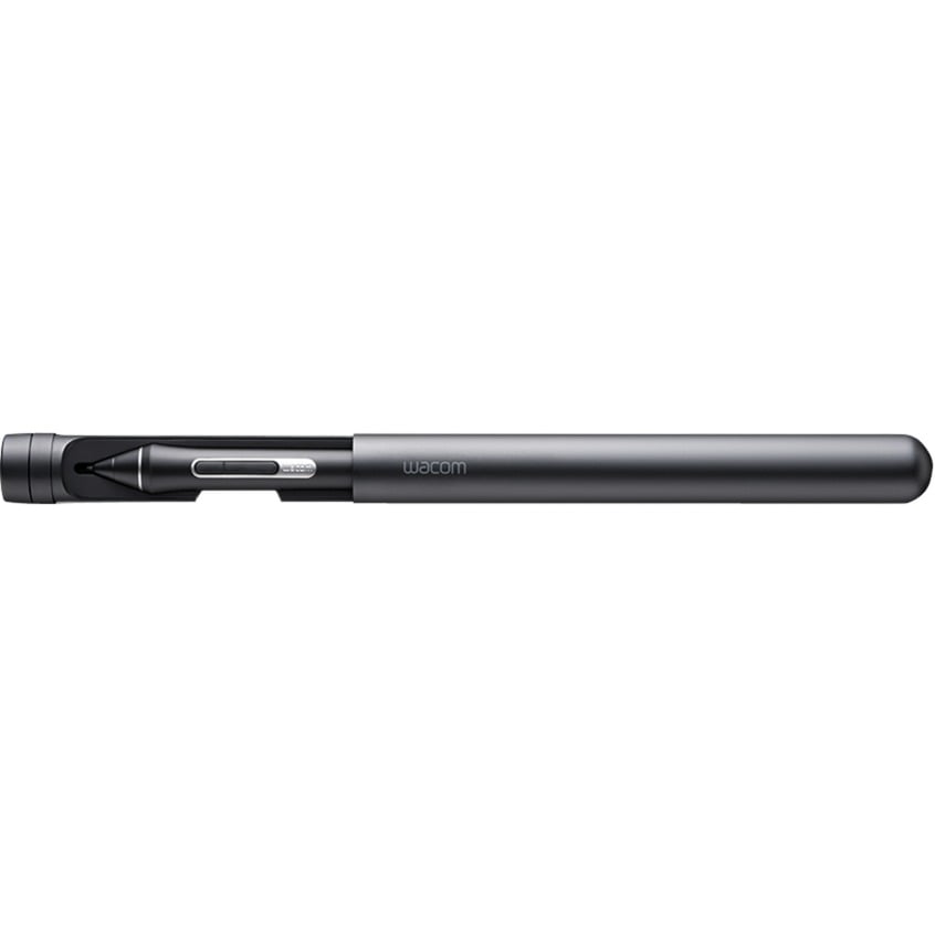 Pro Pen 2, Eingabestift von Wacom