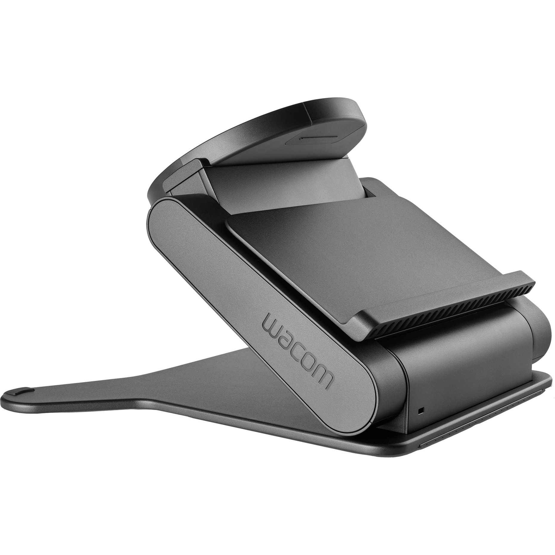Stand für Cintiq Pro 17, Standfuß Stand für Cintiq Pro 17, Standfuß von Wacom