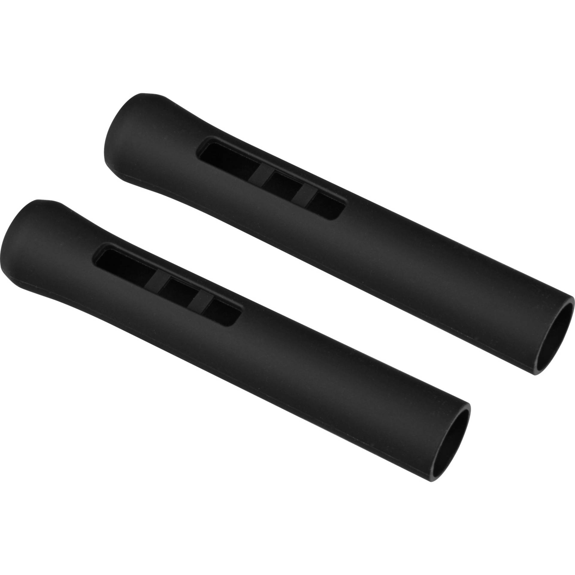 Standard grip for Intuos4 Pen, Griff von Wacom