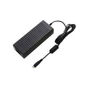WACOM AC Power Adaptor DTK/H-2241/2242 (POW-A121) von Wacom